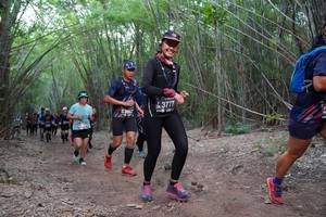 BIB: 3777, 3057, 3071
                            <button type="button" onclick="openModal(4356786)" class="btn btn-primary btn-sm float-right btn-popup" data-toggle="modal" data-target=".modal-high-quality">
                        <i class="fas fa-shopping-cart"></i> Add to Cart
                    </button>
                                            <button type="button" onclick="isThisMe(4356786, true)" class="btn btn-success btn-sm float-right btn-popup btn-isme hidden" data-toggle="tooltip" data-placement="bottom" title="นี่คือรูปของคุณใช่ไหม คลิกที่นี่เพื่อเอาเข้าอัลบั้ม">
                        <i class="fas fa-plus"></i> Add to album
                    </button>
                    <button type="button" onclick="isThisMe(4356786, false)" class="btn btn-warning btn-sm float-right btn-popup btn-isnotme hidden">
                        <i class="fas fa-ban"></i> Remove from album
                    </button>